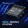 Teltonika Industrierouter, IoT-LTE-Gateway TRB246 Cat 4, 1x RJ45 100 Mbit/s, IP30