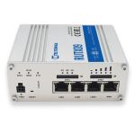 Teltonika RUTX09 Kabelrouter Aluminium
