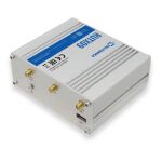 Teltonika RUTX09 Kabelrouter Aluminium