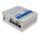 Teltonika RUTX09 Kabelrouter Aluminium