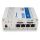 Teltonika RUTX09 Kabelrouter Aluminium