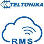 RMS MANAGEMENT PACK 3 - Abonnement-Lizenz (3 Jahre)