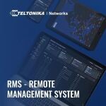 RMS MANAGEMENT PACK 3 - Abonnement-Lizenz (3 Jahre)