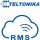 RMS MANAGEMENT PACK 3 - Abonnement-Lizenz (3 Jahre)