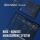 RMS MANAGEMENT PACK 3 - Abonnement-Lizenz (3 Jahre)