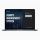 RMS DATA PACK for RMS Connect/VPN (150 GB) -