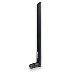 Teltonika PR1US440 Netzwerk-Antenne SMA 3 dBi