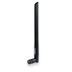 Teltonika PR1US440 Netzwerk-Antenne SMA 3 dBi