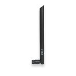 Teltonika PR1US440 Netzwerk-Antenne SMA 3 dBi