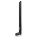 Teltonika PR1US440 Netzwerk-Antenne SMA 3 dBi