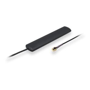 Teltonika PR1AS420 Netzwerk-Antenne SMA 2 dBi