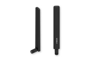 Teltonika PR1US540 Netzwerk-Antenne SMA antenna SMA 4,5 dBi
