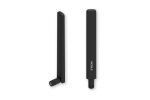 Teltonika PR1US540 Netzwerk-Antenne SMA antenna SMA 4,5 dBi