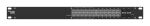 Teltonika SWM280 Netzwerk-Switch Managed L2+ Gigabit Ethernet (10/100/1000) Power over Ethernet (PoE) Schwarz