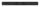 Teltonika SWM280 Netzwerk-Switch Managed L2+ Gigabit Ethernet (10/100/1000) Power over Ethernet (PoE) Schwarz