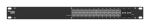 Teltonika SWM281 Managed L2+ Gigabit Ethernet (10/100/1000) Schwarz