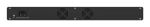 Teltonika SWM281 Managed L2+ Gigabit Ethernet (10/100/1000) Schwarz