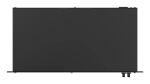 Teltonika SWM281 Managed L2+ Gigabit Ethernet (10/100/1000) Schwarz