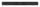 Teltonika SWM281 Managed L2+ Gigabit Ethernet (10/100/1000) Schwarz