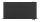 Teltonika SWM281 Managed L2+ Gigabit Ethernet (10/100/1000) Schwarz