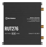 Teltonika RUT276 Router für Mobilfunknetz
