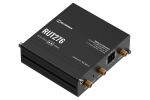 Teltonika RUT276 Router für Mobilfunknetz