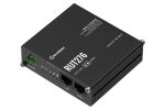 Teltonika RUT276 Router für Mobilfunknetz