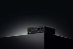 Teltonika RUT276 Router für Mobilfunknetz