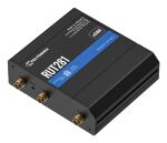 Teltonika RUT281 Router für Mobilfunknetz