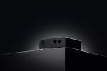 Teltonika RUT281 Router für Mobilfunknetz