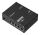 Teltonika RUTC41 WLAN-Router Gigabit Ethernet Dual-Band (2,4 GHz/5 GHz) 5G Schwarz