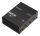 Teltonika RUTC41 WLAN-Router Gigabit Ethernet Dual-Band (2,4 GHz/5 GHz) 5G Schwarz