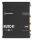 Teltonika RUTC41 WLAN-Router Gigabit Ethernet Dual-Band (2,4 GHz/5 GHz) 5G Schwarz