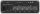 Teltonika RUTC41 WLAN-Router Gigabit Ethernet Dual-Band (2,4 GHz/5 GHz) 5G Schwarz