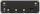 Teltonika RUTC41 WLAN-Router Gigabit Ethernet Dual-Band (2,4 GHz/5 GHz) 5G Schwarz
