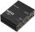Teltonika RUTC42 - Wireless Router - WWAN 4-Port-Switch