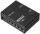 Teltonika RUTC42 - Wireless Router - WWAN 4-Port-Switch