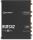 Teltonika RUTC42 - Wireless Router - WWAN 4-Port-Switch