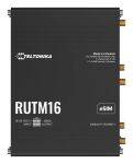 Teltonika RUTM16 Router für Mobilfunknetz