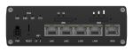 Teltonika RUTM16 Router für Mobilfunknetz