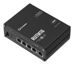 Teltonika RUTM16 Router für Mobilfunknetz
