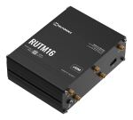 Teltonika RUTM16 Router für Mobilfunknetz