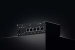 Teltonika RUTM16 Router für Mobilfunknetz