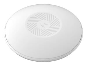 Teltonika TAP400 3000 Mbit/s Weiß Power over Ethernet (PoE)