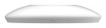 Teltonika TAP400 3000 Mbit/s Weiß Power over Ethernet (PoE)