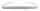 Teltonika TAP400 3000 Mbit/s Weiß Power over Ethernet (PoE)