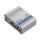 Teltonika RUTX50 WLAN-Router Gigabit Ethernet 5G Edelstahl
