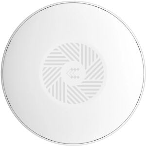 Teltonika TAP200 - Access Point