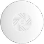 Teltonika TAP200 - Access Point