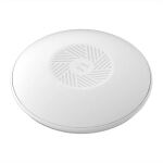 Teltonika TAP200 - Access Point